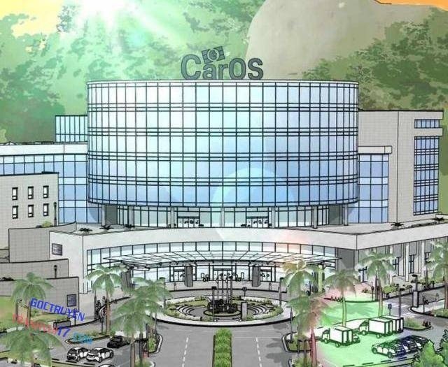 Nhà Đầu Tư Nhìn Thấy Tương Lai - Page 32