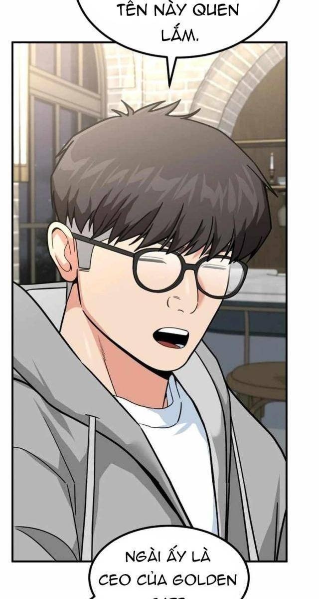 Nhà Đầu Tư Nhìn Thấy Tương Lai - Page 93