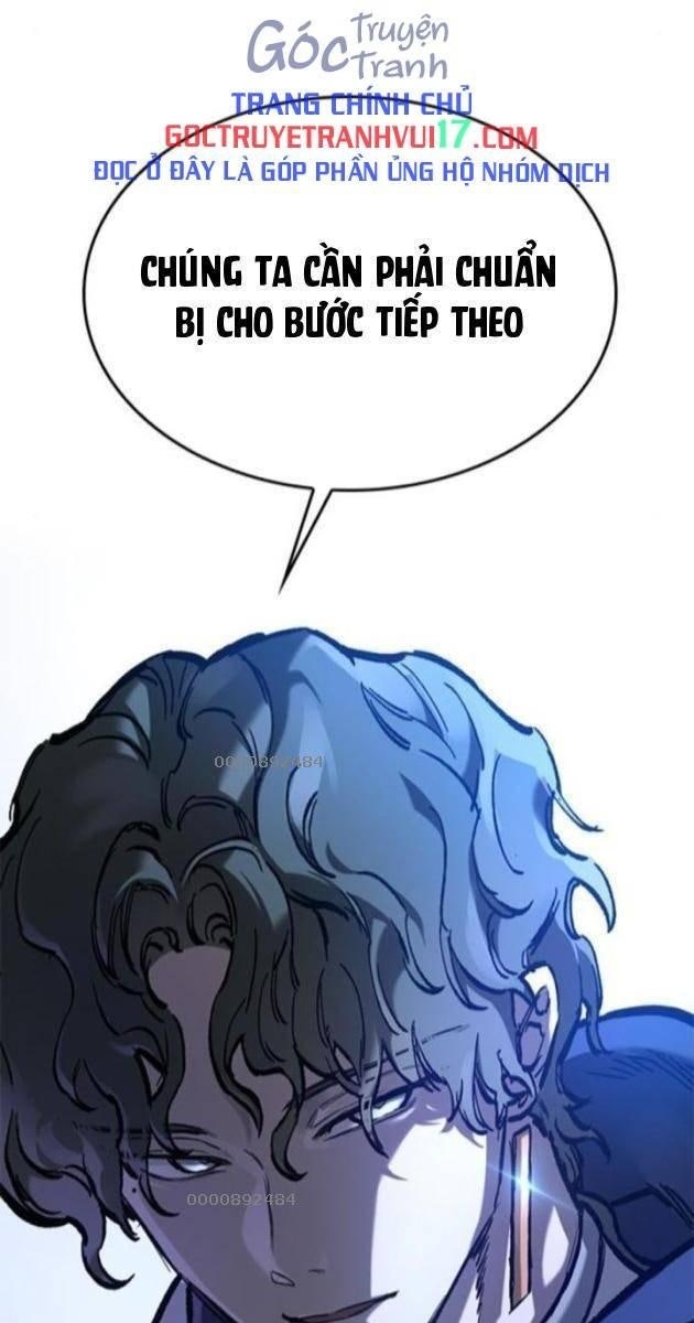 Hiệp Sĩ Sống Vì Ngày Hôm Nay - Page 166