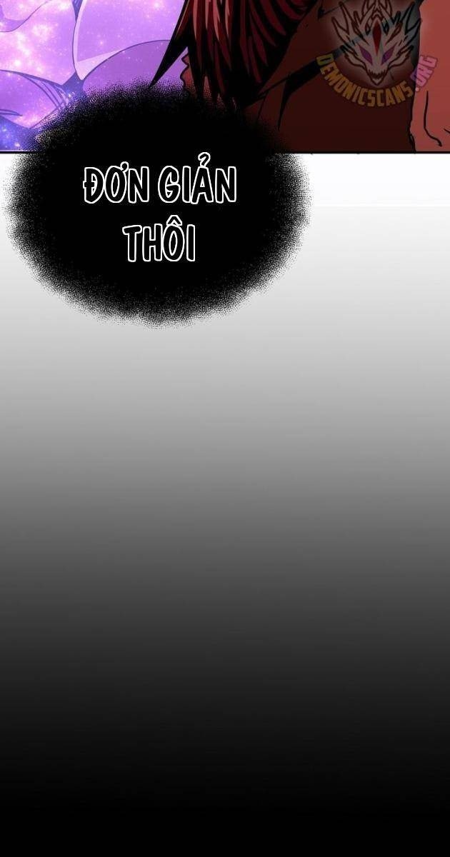 Hồi Quy Vô Giá Trị - Page 122