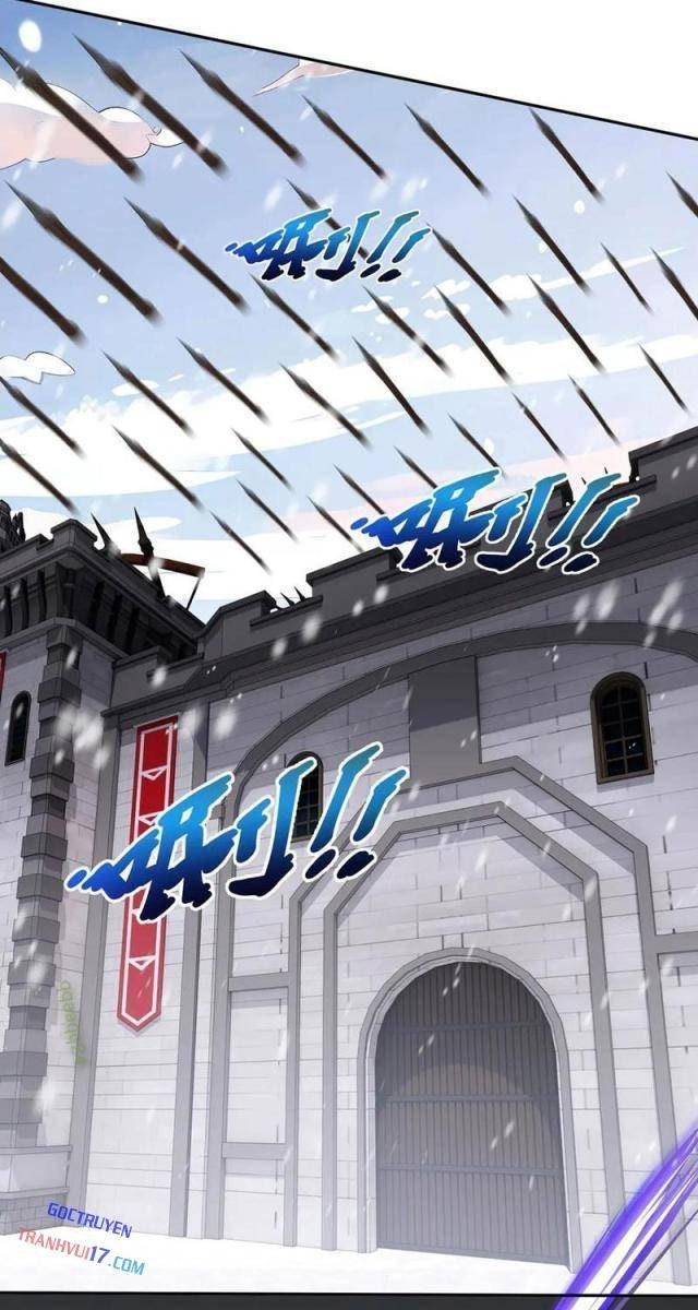 Ta Ký Kết Khế Ước Với Chính Mình - Page 54