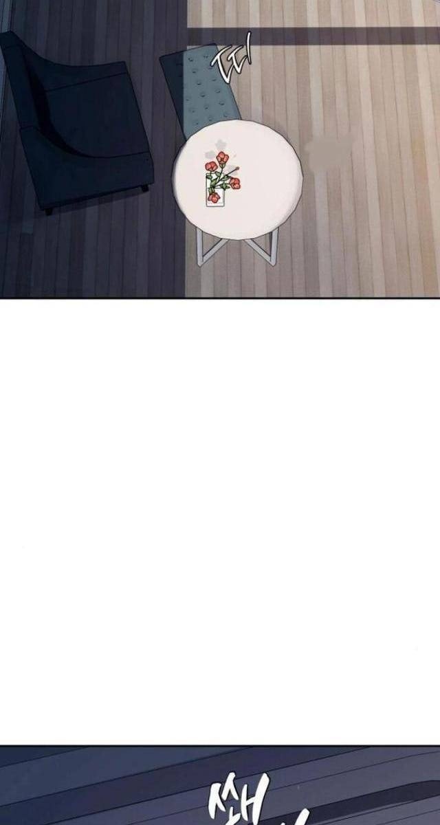 Lừa Đảo Bằng Giọng Nói Làm Đảo Lộn Cuộc Sống Của Bạn - Page 90