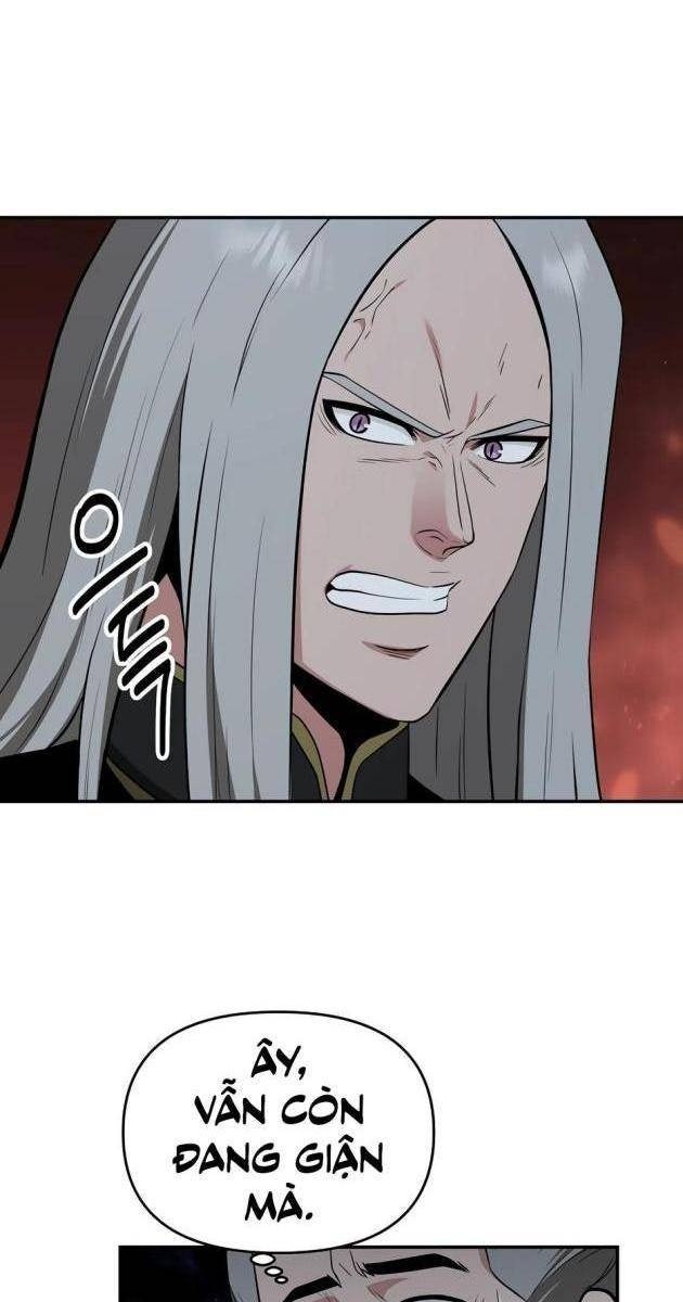 Thiên Hạ Đệ Nhất Côn Luân Khách Điếm - Page 10