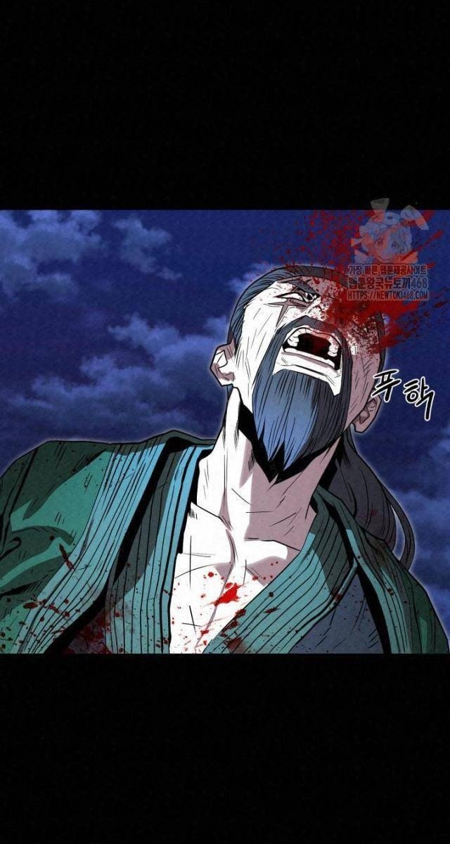 Hắc Bạch Hồ Ly Độc Tâm : Côn Luân Kiếm Tuyến Bạch Bệnh Chi Chủ - Page 79