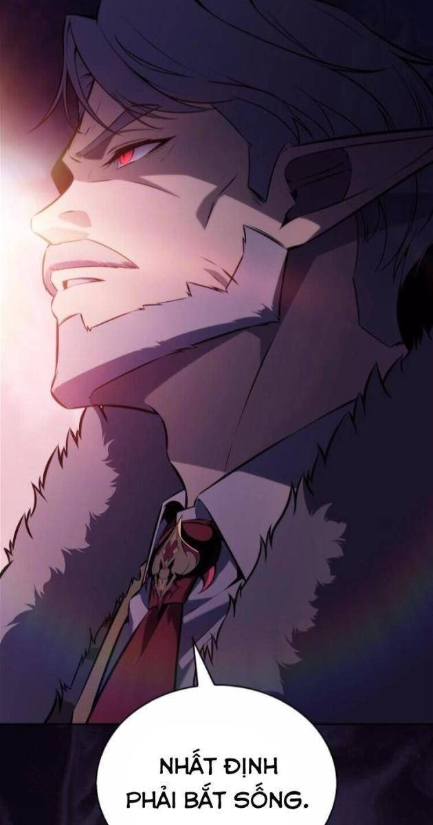 Người Chơi Đơn Mới Cấp Cao Nhất - Page 106