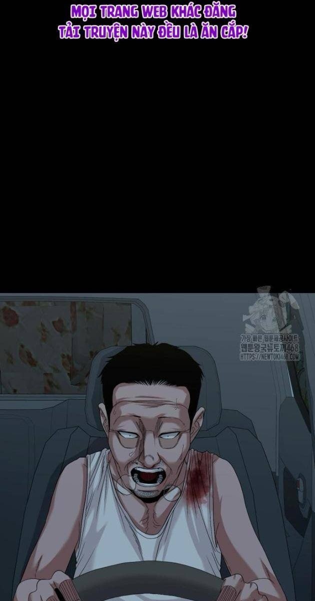 Ngôi Làng Ma Quái - Page 86