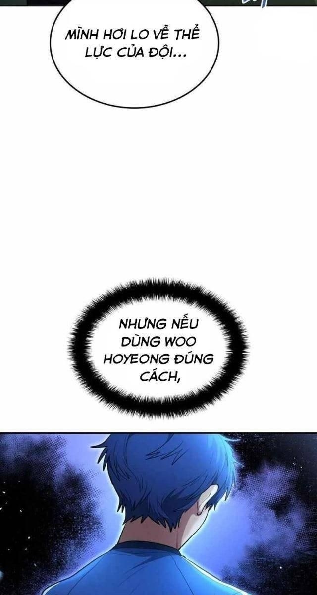 Thiên Phú Bóng Đá Tất Cả Đều Là Của Tôi! - Page 51