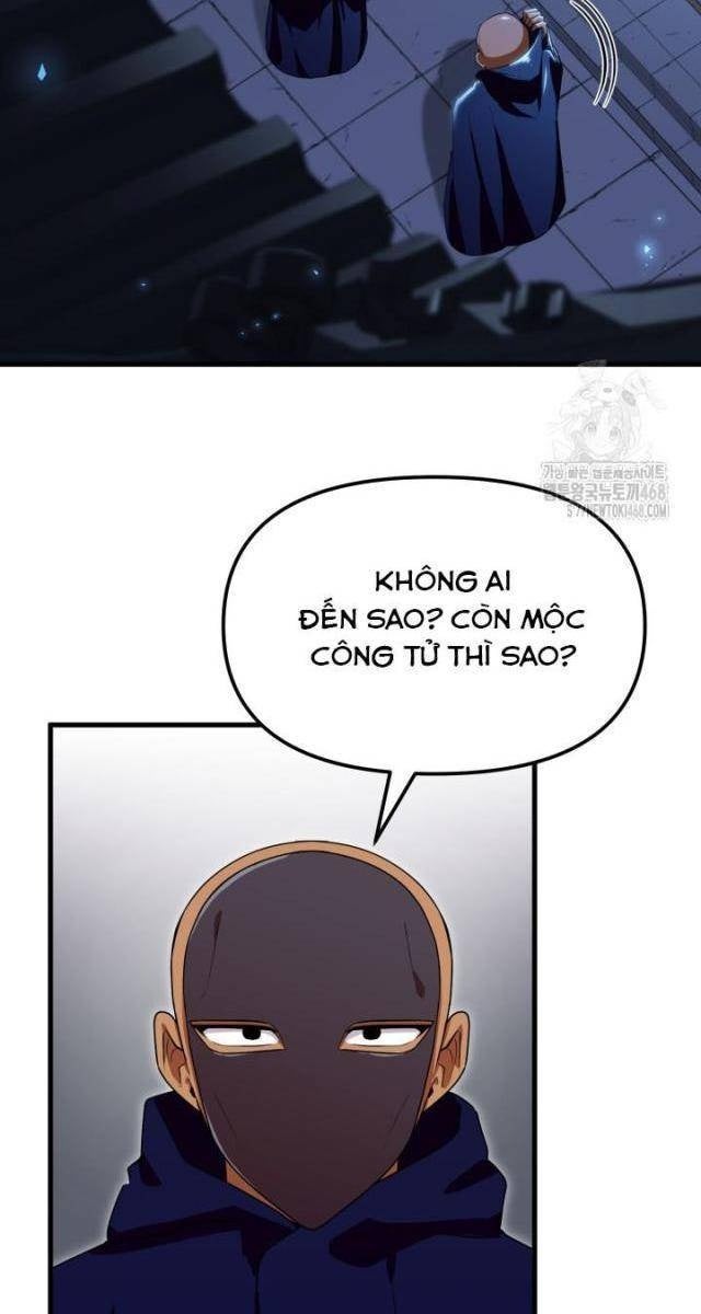 Nhà Nghỉ Thiên Ma - Page 65