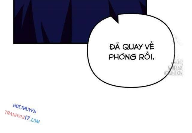 Nhà Nghỉ Thiên Ma - Page 66