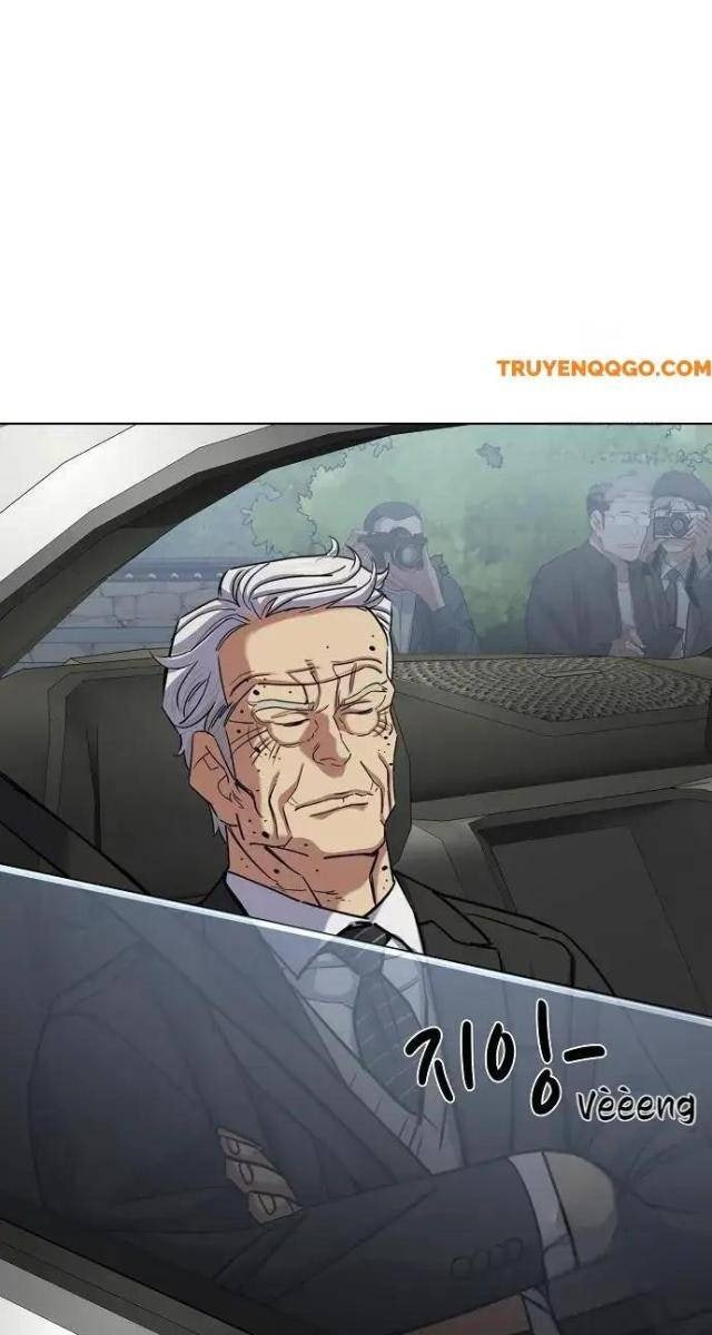 Tiểu Thiếu Gia Gia Tộc Tài Phiệt - Page 13