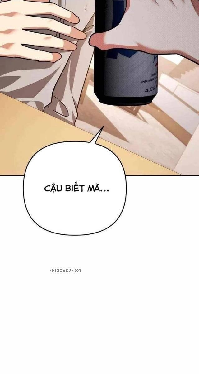 Bản Ngã Thay Đổi - Page 52