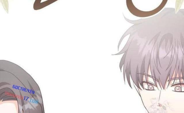 Studio Tùy Hứng Của Nghệ Sĩ Thiên Tài - Page 93