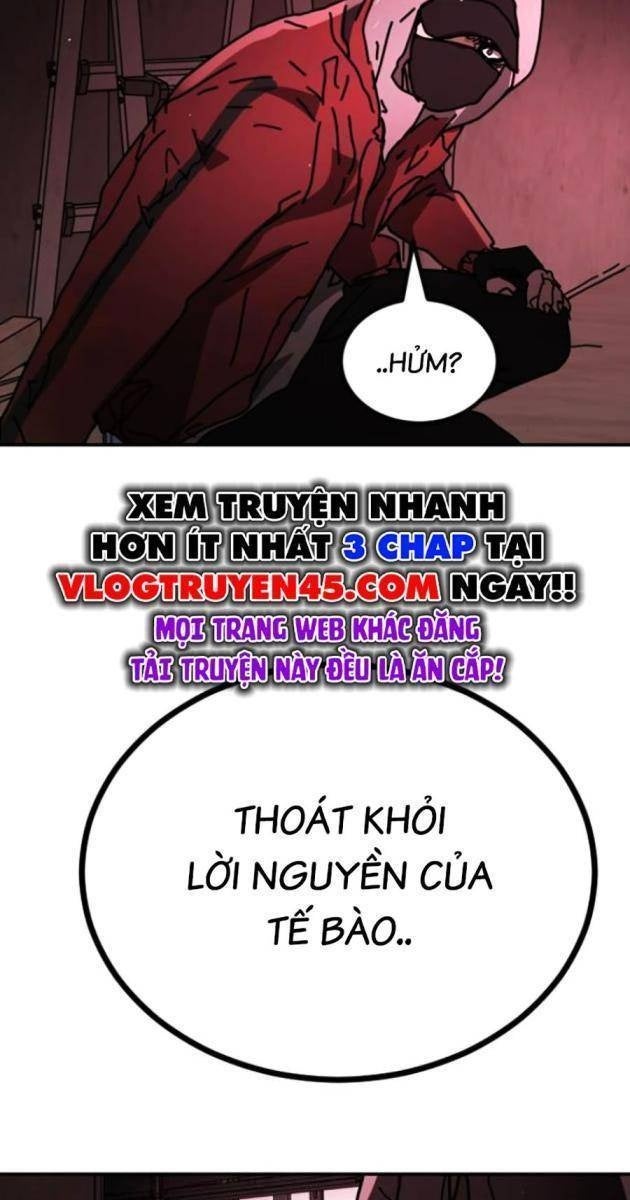 Đại Dịch Seoul - Page 61