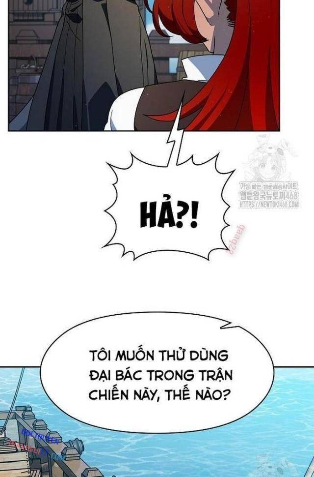 Nền Văn Minh Nebula - Page 32