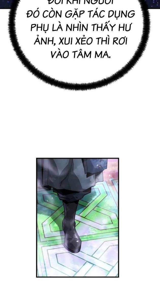 Tuyệt Thế Hồi Quy - Page 82