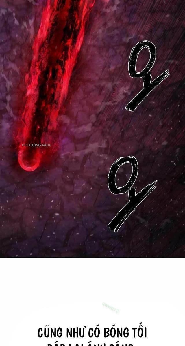 Anh Hùng Đã Trở Lại - Page 52