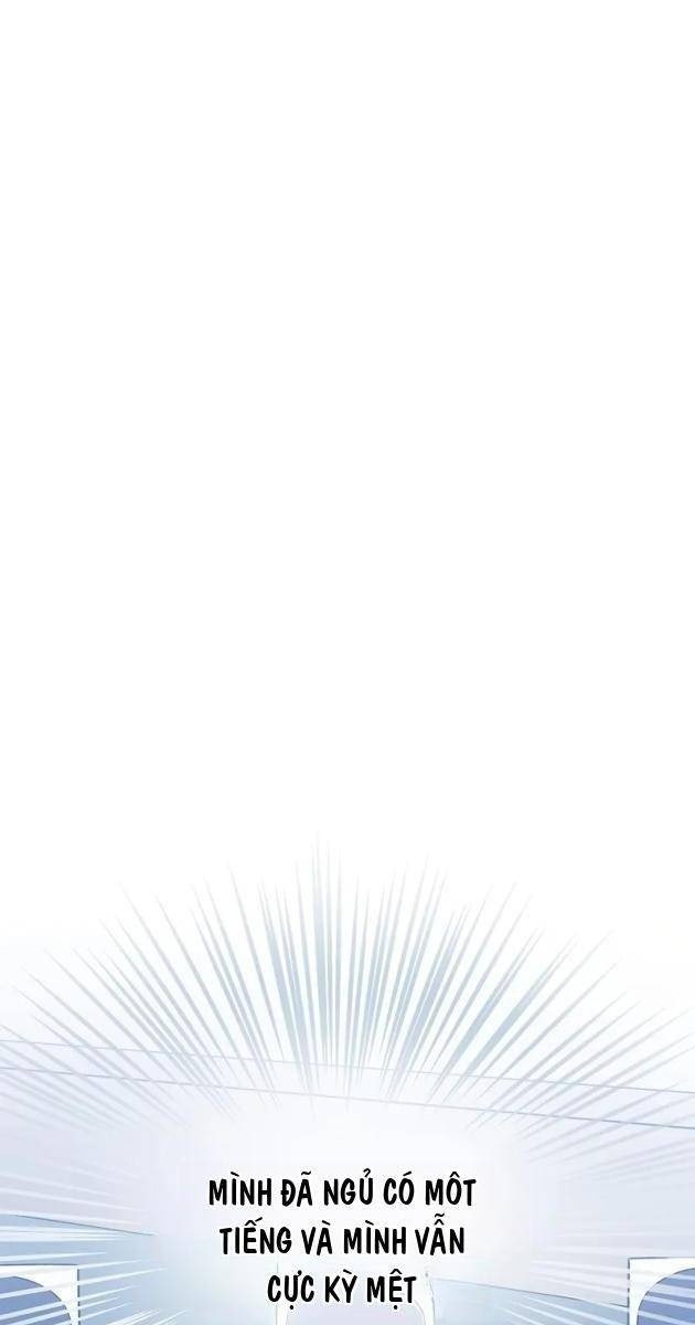 Trở Thành Quần Chúng Trong Tiểu Thuyết - Page 96