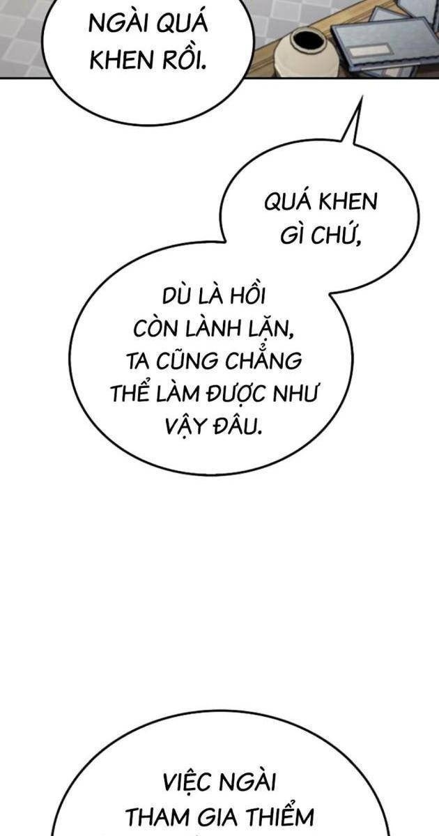 Quỷ Kiếm Thiên Tài Của Hoa Sơn Phái - Page 68