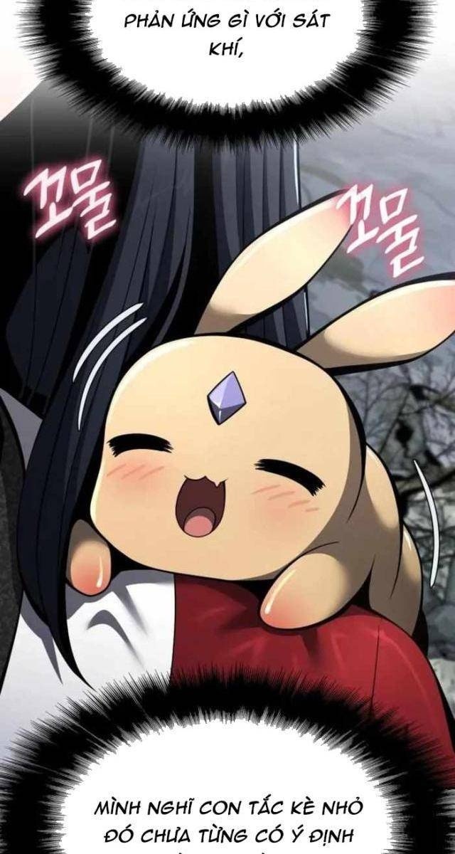 Chuyên Gia Côn Trùng Tại Đường Gia Tứ Xuyên - Page 78