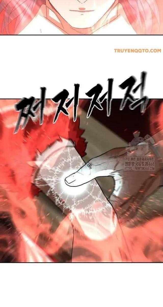 Hàn Băng Liệt Hỏa - Page 78