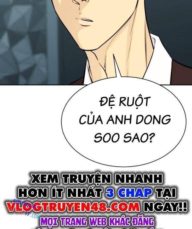 Cháu Trai Thiên Tài Của Vua Cho Vay Nặng Lãi - Page 15