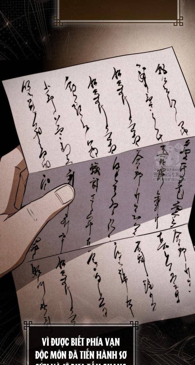 Cuồng Long Kiếm Thần - Page 112