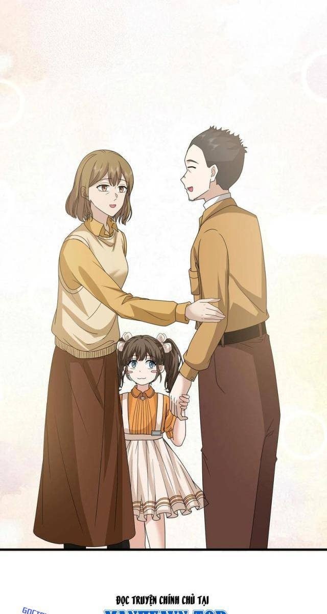 Ta Không Muốn Trùng Sinh Đâu - Page 45