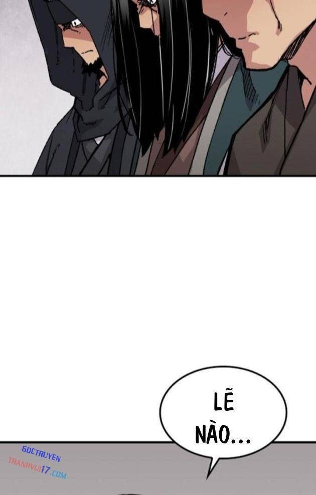 Thiên Ma Quy Hoàn - Page 20