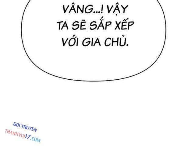 Hầu Vương Trung Sinh Nam Cung Thế Gia - Page 147
