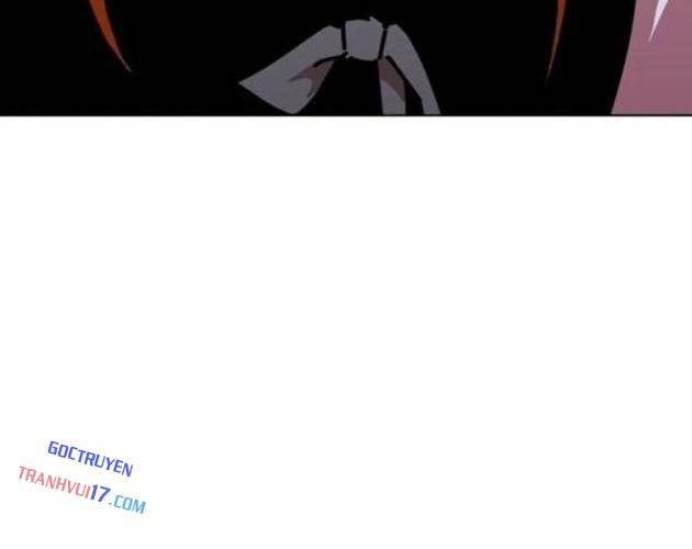 Hầu Vương Trung Sinh Nam Cung Thế Gia - Page 152