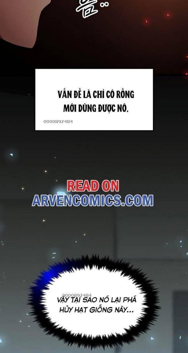 Thần Khí Huyền Thoại Của Người Chơi Thiên Tài - Page 115