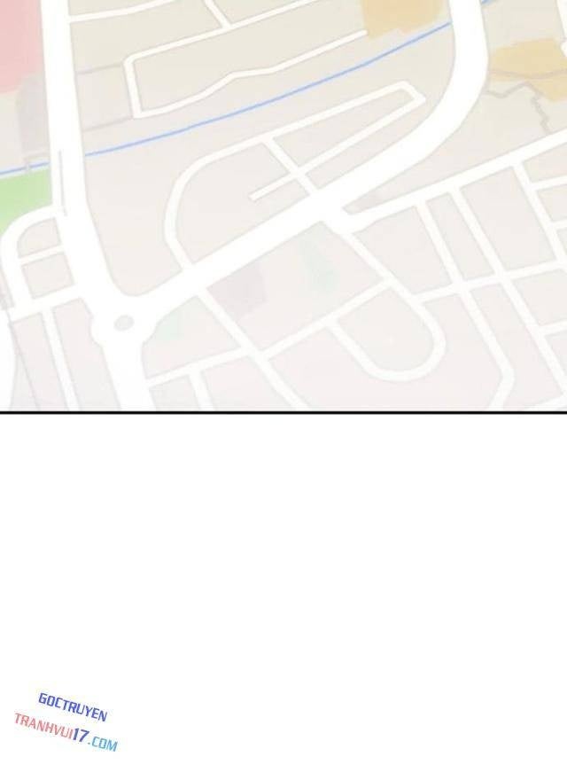 Thợ Săn Sống Trong Căn Hộ Cho Thuê - Page 40