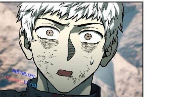 Sống Sót Qua Ngày Tận Thế - Page 91