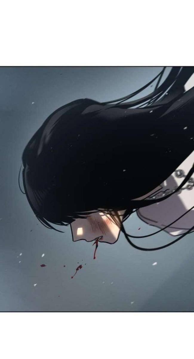 Luật Thanh Niên - Page 106