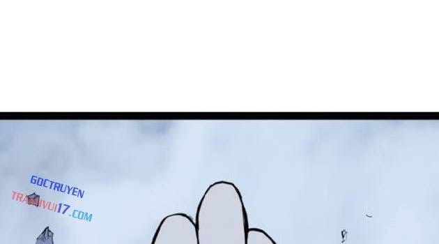 Sát Thần Tu La - Page 166