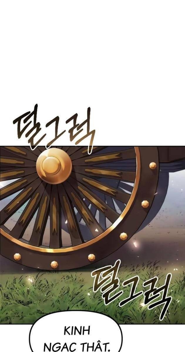 Ma Đạo Luân Hồi Ký - Page 119
