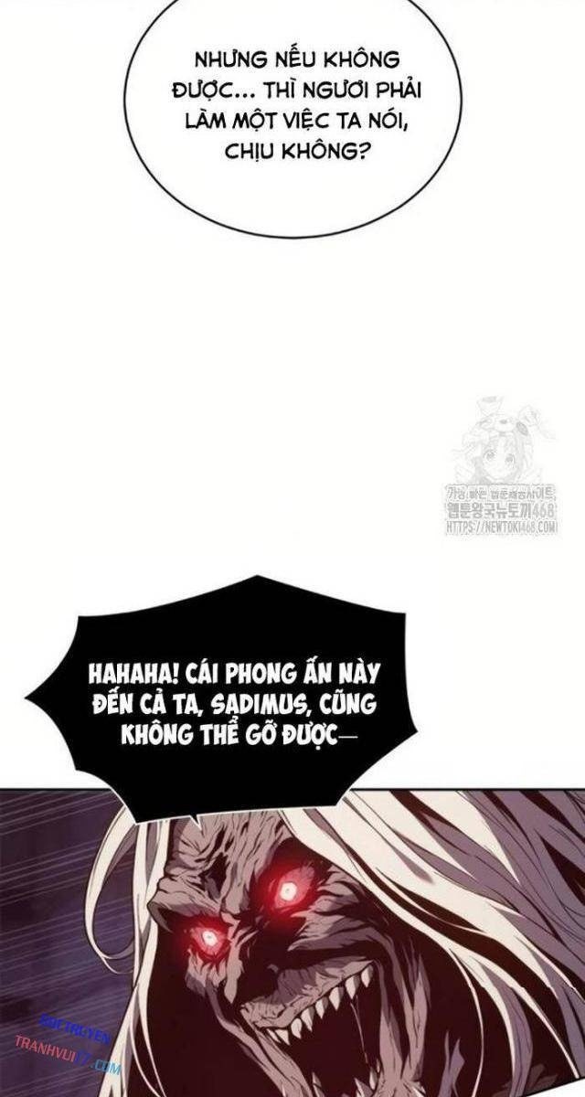 Lý Do Ta Từ Bỏ Làm Quỷ Vương - Page 112