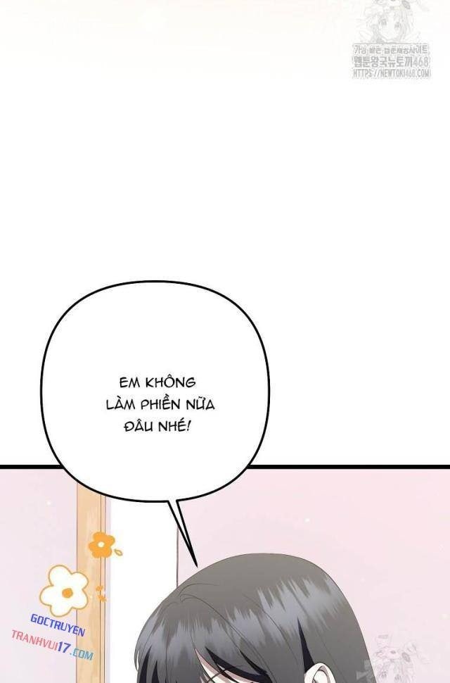 Nhà Soạn Nhạc Thiên Tài Đã Trở Lại - Page 66