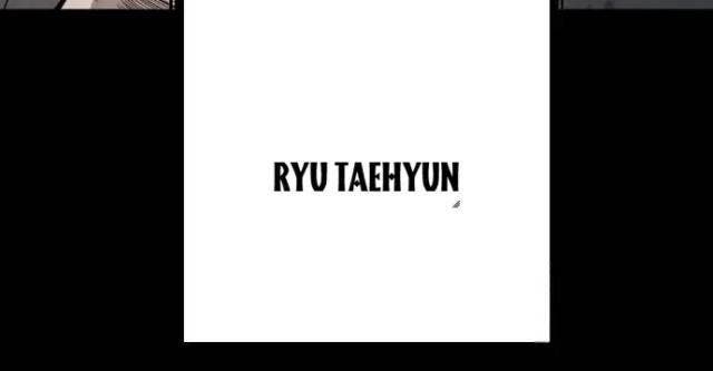 Cảnh Sát Thiếu Niên - Page 102