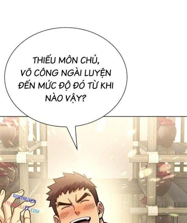 Thiên Trung Long Môn - Page 6