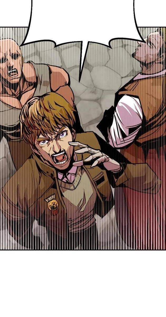 Hồi Quy Vô Giá Trị - Page 46