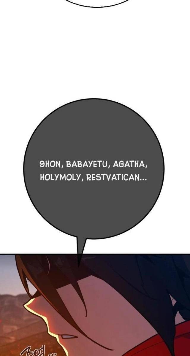 Troll Bá Nhất Thế Giới - Page 134