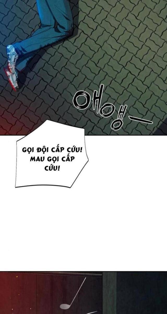 Lừa Đảo Bằng Giọng Nói Làm Đảo Lộn Cuộc Sống Của Bạn - Page 71