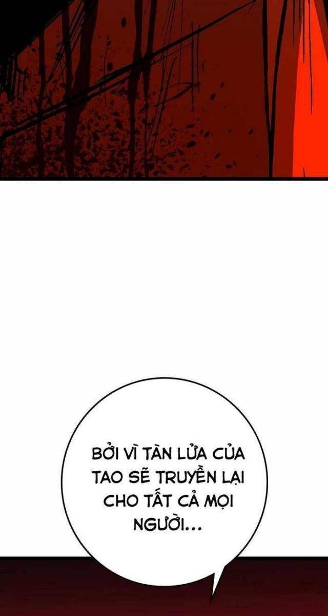 Phòng Gym Hanlim - Page 101