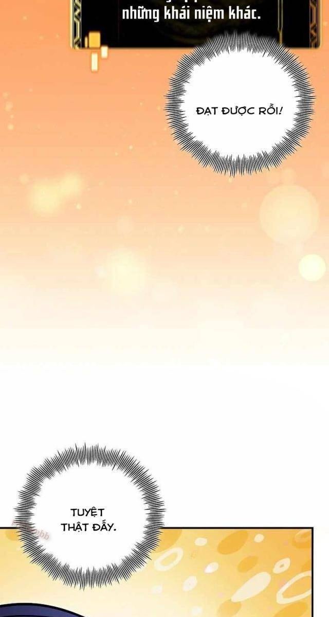 Vô Tình Nhập Học - Page 32