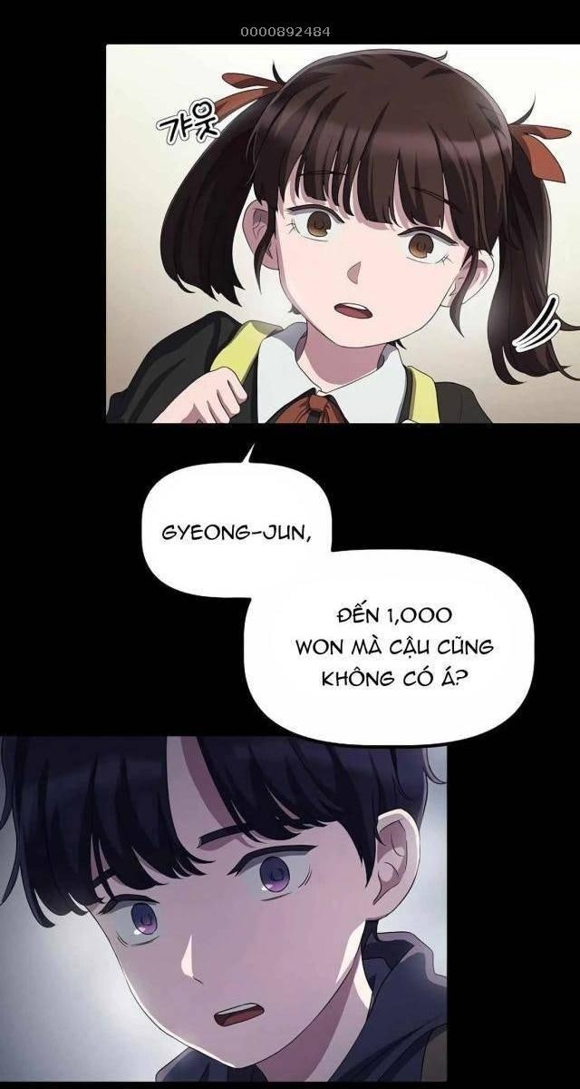 Đi Lên Từ Đáy Xã Hội - Page 8