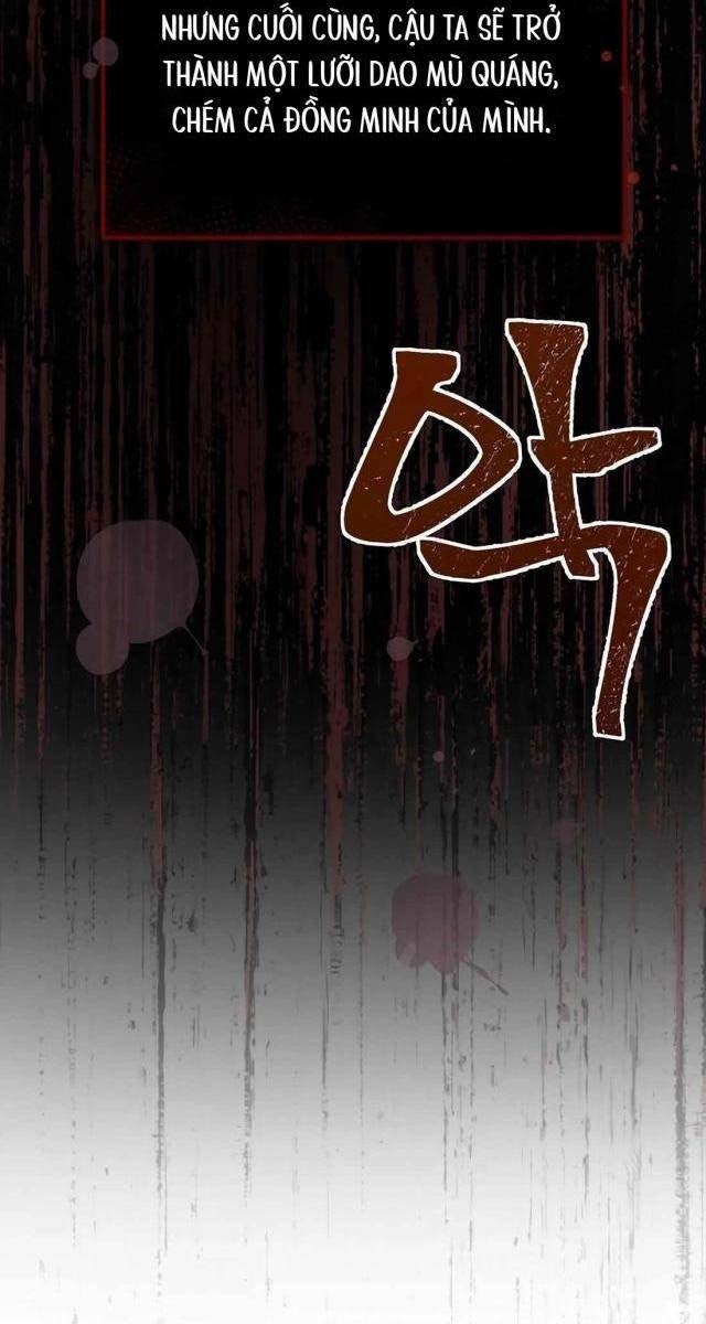 Đi Lên Từ Đáy Xã Hội - Page 98