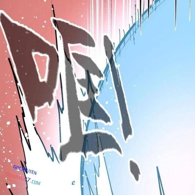 Vật Lý Tu Tiên Hai Vạn Năm - Page 9