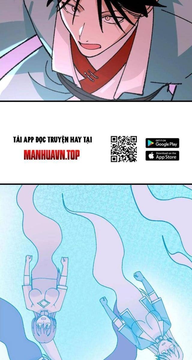 Vật Lý Tu Tiên Hai Vạn Năm - Page 14