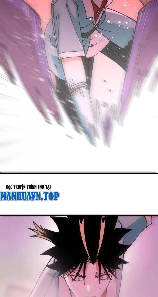 Vật Lý Tu Tiên Hai Vạn Năm - Page 93